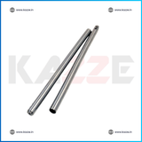 लॉकस्टिच के लिए जैक नीडल बार लाइट ड्यूटी | सिंगल नीडल मॉडल F4 | F5 | A2 | A3 | A4 | A2S