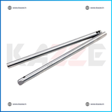 Jack Needle Bar Heavy DPX5 Cheap Single Needle | Lockstich Model Use F4 | F5 | A2 | A3 | A4 | A2S