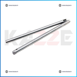 Jack Single Needle Needle Bar Heavy DPX5 Expensive | Single Needle | Lockstich Model Use F4 | F5 | A2 | A3 | A4 | A2S