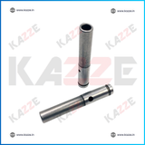 Jack Needle Bar Upper Bush For Single needle Model use A2 | F4 | F5 | A4