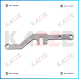 Jack Chaal Part Feed Regulator Connecting Rod For Single Needle Lockstitch Model Use F4