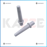 Jack Single Needle Machine Head Rest Table Killi For Single Needle | Lockstich Model use| F4 | F5 | A2 | A3 | A4 | A2S
