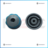 Jack Single Needle Dial Knob Component Stitch Dial For Single Needle | Lockstich Model use F4 | F5 | A2 | A3 | A4 | A2S