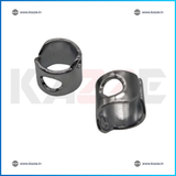 Jack Single Needle Needle Bar Clamp Chutki For Single Needle | Lockstich Model use F4 | F5 | A2 | A3 | A4 | A2S