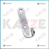 Jack Two Hole Thread Guide For single needle Model Use F4 | H2