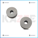 Jack Lock Stitch Bobbin For Single Needle | Lockstich Model use F4 | F5 | A2 | A3 | A4 | A2S