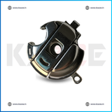 Jack Single Needle Bobbin Case Without NBL Spring Small For Single Needle | Lockstich Model use F4 | F5 | A2 | A3 | A4 | A2S