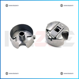 Jack Edge Cutter Bobbin Case Small Model Use Edge Cutter 5558