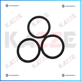 Jack Bobbin Winder Rubber Ring For Single Needle | Lockstich Model use A2 | A2S | F4 | F5 | A3 | A4