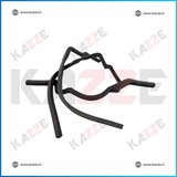 Jack Oil Tank Gasket Packing For Single Needle | Lockstich Model use A2 | A2S | F4 | F5 | A3 | A4