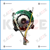 Jack Main Motor For Single Needle | Lockstich Model use F4 | F5 | Old | 5558 | 8558