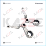 Jack Thread Half Kundi Take Up Lever For Single Needle | Lockstich Model use A2 | A2S | F4 | F5 | A3 | A4