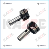 Jack Needle Bar Stud Connecting Rod For Single Needle | Lockstich Model use A4