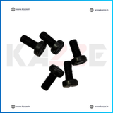 Jack Stopper Finger Positioner Screw For Single Needle | Lockstich Model Use A2 | F4 | F5 | A3 | A4 | A5