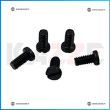 Jack Feed Dog Screw For Single Needle | Lockstich Model Use A4S