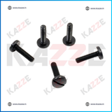 Jack Screw For Dial Single Needle