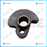 Jack Latoo Crank Counter Weight For Single Needle | Lockstich Model use F4