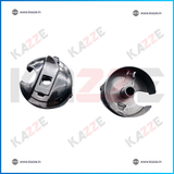 Jack Large Bobbin Case For Single Needle | Lockstich Model use A2 | F4 | F5 | A3 | A4