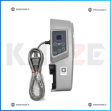 Jack Control Box For Single Needle | Lockstich Model Use F5