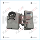 जैक कंट्रोल बॉक्स डबल सुई सिंगल सुई के लिए | लॉकस्टिच मॉडल 58450 58420 का उपयोग करें