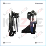 Jack Paan Patti For Chainstitch Model Use 8560