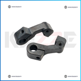 Jack Cutter Driver Lever Feed Crank Blade Knife Adda