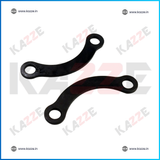 Jack Knife Shaft Connecting C Shape Rod Patti C Type For Single Needle | Lockstich Model Use A2S