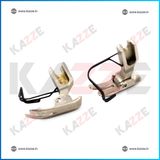 Jack Presser Foot Light Duty For Single Needle | Lockstich Model Use F4 | P351