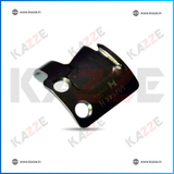 Jack Heavy Moving Knife For Single Needle | Lockstich Model use A2 | A2S | F4 | F5 | A3 | A4