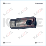 Jack Solenoid Connector Single Needle A2 | A3 | A4 | A5 | A6 | F4 | F5 | F6