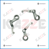 Jack Large Hook Kundi Half Take Up Lever For Single Needle | Lockstich Model use H2 | 609