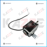 Jack Solenoid Presser Foot Lifter For Single Needle | Lockstich Model use A5