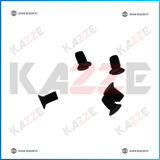 Jack Spare Part Needle Plate Fix Knife Screw For Single Needle | Lockstich Model Use A4S