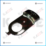 Jack Push Button For Dial For Single Needle Model Use A2 | F4 | F5 | A3 | A4