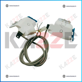 Jack Led Light For Single Needle | Lockstich Model Use A5