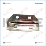 Jack Feed Dog For Single Needle Lockstich Model Use E Type A2 | F4 | F5 | A3 | A4 | A5