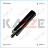 एकल सुई के लिए जैक डायल पिन | लॉकस्टिच मॉडल उपयोग A2 | F4 | F5 | A3 | A4 | A5