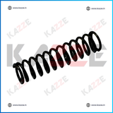 एकल सुई के लिए डायल हेतु जैक स्प्रिंग | लॉकस्टिच मॉडल उपयोग A2 | F4 | F5 | A3 | A4 | A5