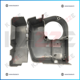 Jack Pcb Circuit Board | Main Board Spare Parts Cover Lockstich | Single Needle A6