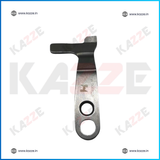 Jack Fix Knife Blade For Single Needle | Lockstich Model Use A4E | A2
