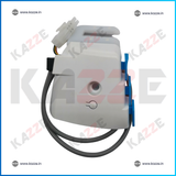 Jack Amh Lockstich | Single Needle Model Use Led Light A4 | A4E | A5E | A5