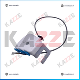 Jack Led Light For Single Needle | Lockstich Model Use A4B