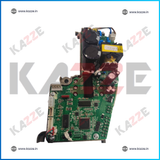 एकल सुई के लिए जैक नियंत्रण बॉक्स | लॉकस्टिच मॉडल उपयोग A4B | 25B