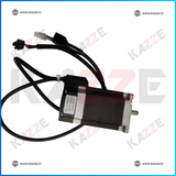 Jack Step Motor Spare Parts For Lockstich | Single Needle Model Use A8