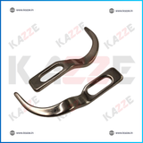 Jack Stopper For Double Needle Model Use 58420