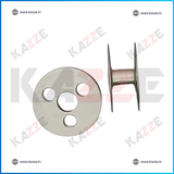 Jack Bobbin Small Double Needle