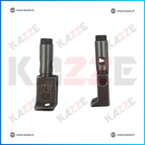 Jack Needle Clamp For Double Needle | Lockstich Model use Left 58450