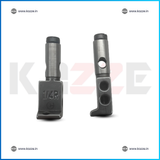 Jack Double Needle Right Needle Clamp For Double needle | Lockstich Model use 58450 | 58750