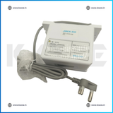 एकल सुई के लिए जैक नियंत्रण बॉक्स ओवरलॉक | लॉकस्टिच मॉडल उपयोग E3