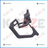 Jack Feed Dog Heavy Duty For Overlock Model Use E4| E4S | C3 | C4